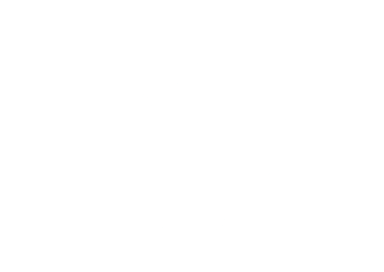 AD Travel Logo White
